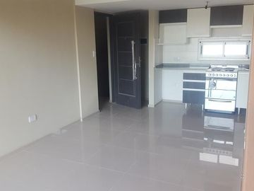 VENTA Excelente Dpto 2 Amb