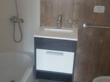 VENTA Excelente Dpto 2 Amb