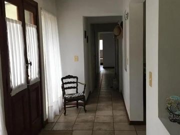 Casa - La Retama