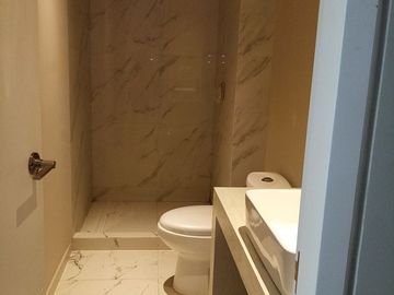 Departamento en venta en Hipódromo Condesa, Cuauhtémoc, Cdmx