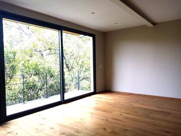 Departamento en venta en Hipódromo Condesa, Cuauhtémoc, Cdmx