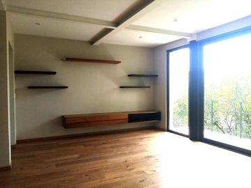Departamento en venta en Hipódromo Condesa, Cuauhtémoc, Cdmx