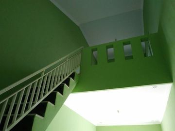 "Rumah Siap Huni Kpr Syariah Cipayung dkt LRT Cibubur "