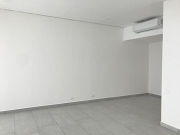 XIMARA, PENTHOUSE en VENTA de 4 recámaras y 3 cajones de estacionamiento