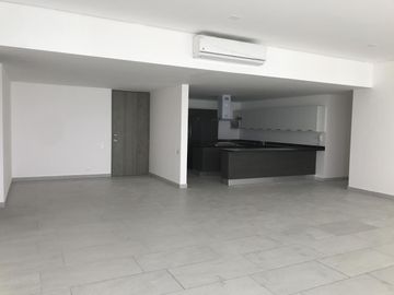 XIMARA, PENTHOUSE en VENTA de 4 recámaras y 3 cajones de estacionamiento