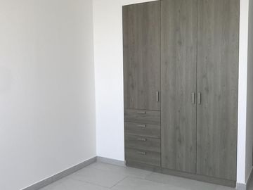 XIMARA, PENTHOUSE en VENTA de 4 recámaras y 3 cajones de estacionamiento