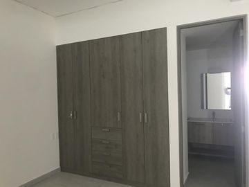 XIMARA, PENTHOUSE en VENTA de 4 recámaras y 3 cajones de estacionamiento