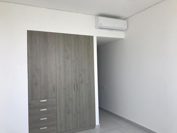 XIMARA, PENTHOUSE en VENTA de 4 recámaras y 3 cajones de estacionamiento