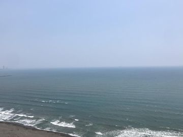 XIMARA, PENTHOUSE en VENTA de 4 recámaras y 3 cajones de estacionamiento