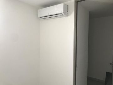 XIMARA, PENTHOUSE en VENTA de 4 recámaras y 3 cajones de estacionamiento