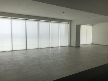 XIMARA, PENTHOUSE en VENTA de 4 recámaras y 3 cajones de estacionamiento