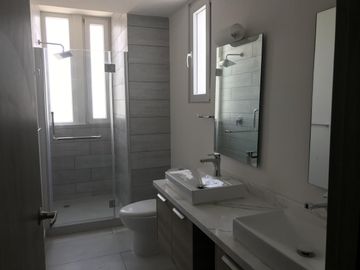XIMARA, PENTHOUSE en VENTA de 4 recámaras y 3 cajones de estacionamiento