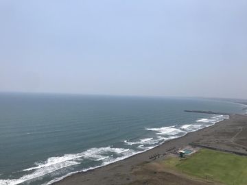 XIMARA, PENTHOUSE en VENTA de 4 recámaras y 3 cajones de estacionamiento