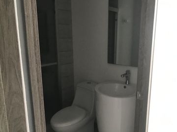 XIMARA, PENTHOUSE en VENTA de 4 recámaras y 3 cajones de estacionamiento