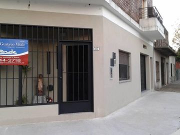 PH en ESQUINA