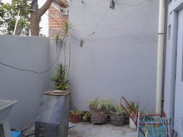 PH en ESQUINA