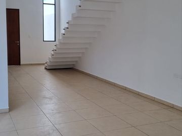 Casa en Venta en Privada en Conkal, Yucatán