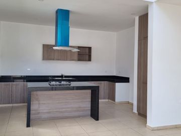 Casa en Venta en Privada en Conkal, Yucatán