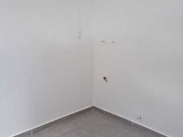 Casa en Venta en Privada en Conkal, Yucatán