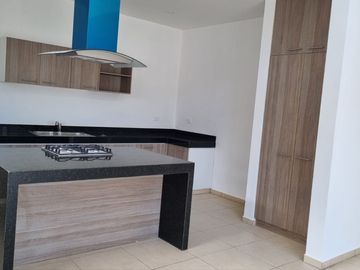 Casa en Venta en Privada en Conkal, Yucatán
