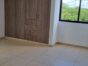 Casa en Venta en Privada en Conkal, Yucatán