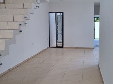 Casa en Venta en Privada en Conkal, Yucatán