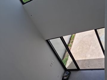 Casa en Venta en Privada en Conkal, Yucatán