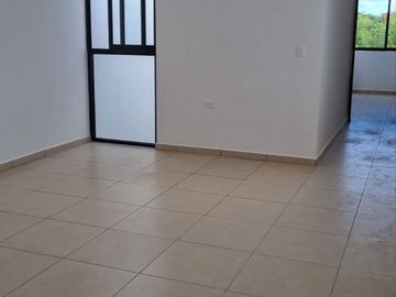 Casa en Venta en Privada en Conkal, Yucatán