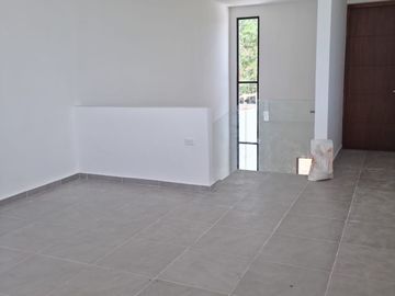 Casa en Venta en Privada en Conkal, Yucatán