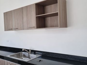 Casa en Venta en Privada en Conkal, Yucatán