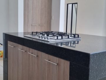 Casa en Venta en Privada en Conkal, Yucatán