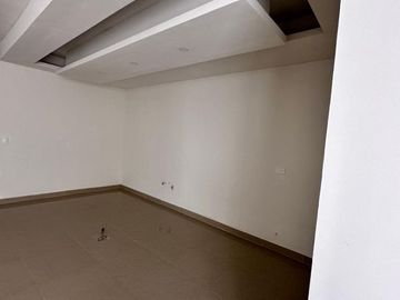 CASA EN VENTA EN LA ENCOMIENDA - ESCOBEDO