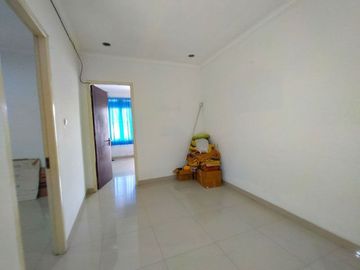 Rumah Taman Depok Permai