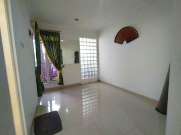 Rumah Taman Depok Permai