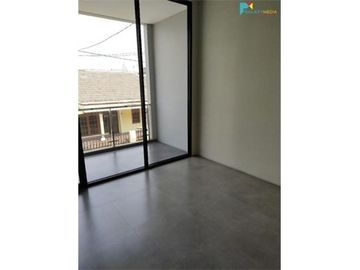 Di jual cepat rumah baru di Pekayon dekat Mall Grand Galaxy