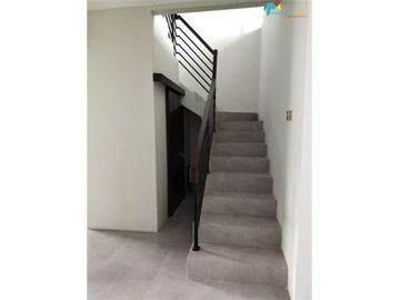 Di jual cepat rumah baru di Pekayon dekat Mall Grand Galaxy