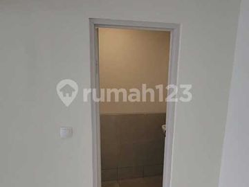 Dijual Ruko Siap Pakai di Meikarta Cikarang