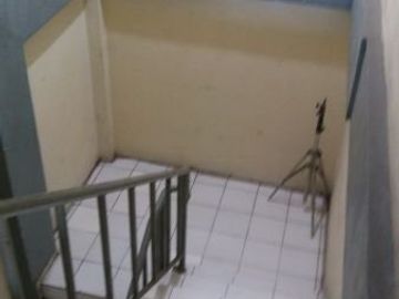 JUAL CEPAT RUKO KOMERSIL 4 LANTAI SIAP PAKAI RAWAMANGUN JAKARTA TIMUR