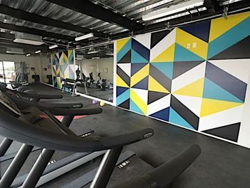 Departamento 2 recamaras más estudio, con alberca, área de juegos para niños