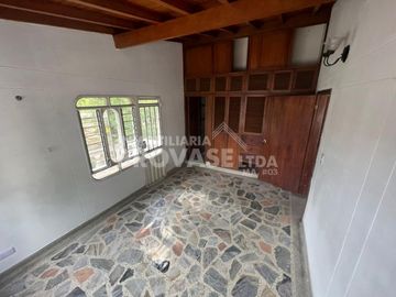 CASA en VENTA en Cúcuta San Luis