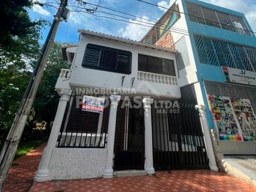 CASA en VENTA en Cúcuta San Luis
