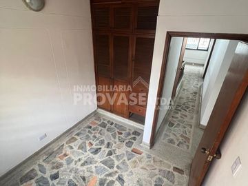 CASA en VENTA en Cúcuta San Luis
