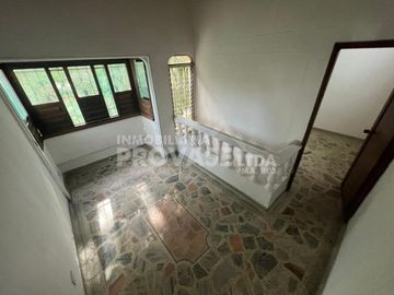 CASA en VENTA en Cúcuta San Luis