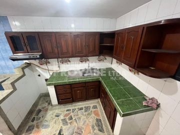 CASA en VENTA en Cúcuta San Luis