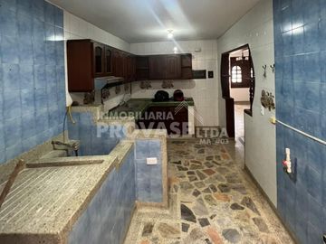 CASA en VENTA en Cúcuta San Luis