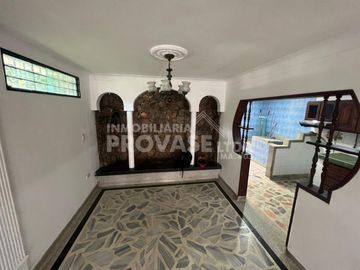 CASA en VENTA en Cúcuta San Luis