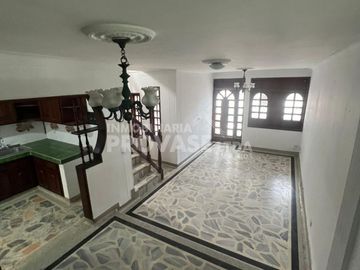 CASA en VENTA en Cúcuta San Luis