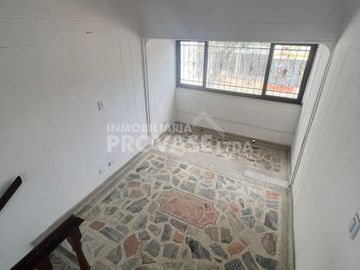 CASA en VENTA en Cúcuta San Luis