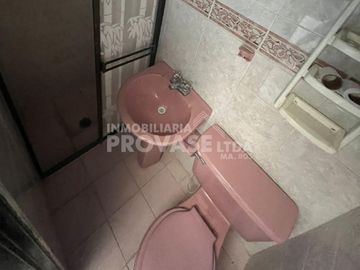 CASA en VENTA en Cúcuta San Luis