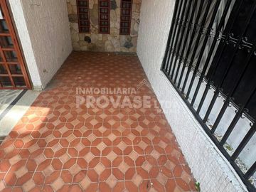 CASA en VENTA en Cúcuta San Luis